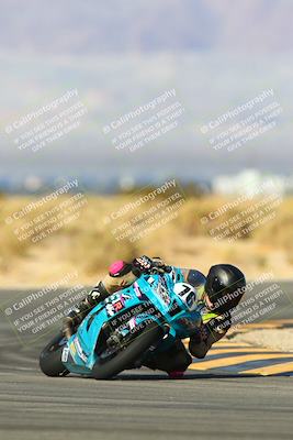 media/Jan-13-2024-SoCal Trackdays (Sat) [[9c032fe5aa]]/Turn 16 Set 2 (1120am)/